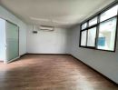 - ให้เช่าอาคารพาณิชย์ 4 ชั้น (Home Office) ทำเลดี ย่านรามคำแหง 53