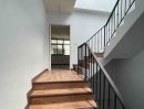 - ให้เช่าอาคารพาณิชย์ 4 ชั้น (Home Office) ทำเลดี ย่านรามคำแหง 53