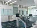 - ให้เช่าโฮมออฟฟิศ 4 ชั้น ย่านลาดพร้าว Biztown Ladprao