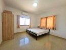 - ให้เช่าบ้านเดี่ยว 2 ชั้น 4 ห้องนอน บนถนนชัยพฤกษ์ พัทยาตะวันออก