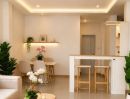 - บ้านเดี่ยวสไตล์โมเดิร์น พร้อมเฟอร์ บ้านหลังใหม่หลังใหญ่ ฟังก์ชันครบในโครงการ