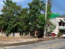 - ขายที่ดินพร้อมผู้เช่า 199 ตร.ว. โซนทุ่งโฮเต็ล ทำเลธุรกิจ รองรับทั้งโรงแรม คอนโด หอพัก ร้านอาหาร และออฟฟิศ