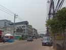 - ขายที่ดินพร้อมผู้เช่า 199 ตร.ว. โซนทุ่งโฮเต็ล ทำเลธุรกิจ รองรับทั้งโรงแรม คอนโด หอพัก ร้านอาหาร และออฟฟิศ