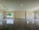 - ขายบ้านเดี่ยว สร้างใหม่ ดีไซน์ อเมริกัน คันทรี่ บนทำเล วงแหวนรอบสาม แยกแม่กวง ถนนใหม่ (สันปูเลย)