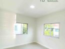 - หมู่บ้านสวนหลวงวิลล์ 3 ถนนเฉลิมพระเกียรติ ร.9 ซอย 28 บ้านแฝด รีโนเวทใหม่ทั้งหลัง