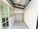 - หมู่บ้านสวนหลวงวิลล์ 3 ถนนเฉลิมพระเกียรติ ร.9 ซอย 28 บ้านแฝด รีโนเวทใหม่ทั้งหลัง