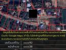 - ที่ดินอยู่อาศัย กลางชุมชน ติดถนนสองด้าน ถูกกว่าในโซนเดียวกัน อ.นางรอง บุรีรัมย์