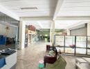- ขายอาคารโรงงาน / สำนักงาน / โกดัง 3ชั้น โครงสร้างอย่างดี
