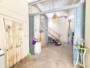 - ขายอาคารโรงงาน / สำนักงาน / โกดัง 3ชั้น โครงสร้างอย่างดี