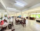 - ขายอาคารโรงงาน / สำนักงาน / โกดัง 3ชั้น โครงสร้างอย่างดี