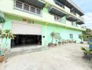 - ขายอาคารโรงงาน / สำนักงาน / โกดัง 3ชั้น โครงสร้างอย่างดี