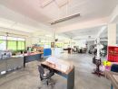 - ขายอาคารโรงงาน / สำนักงาน / โกดัง 3ชั้น โครงสร้างอย่างดี