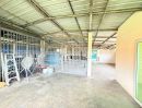 - ขายอาคารโรงงาน / สำนักงาน / โกดัง 3ชั้น โครงสร้างอย่างดี