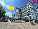 - ให้เช่าดีทู คอนโด (D2 Condo) ห้องมุม วิวทะเล เดินไป ม.บูรพาได้ เดินไปทะเลได้ พร้อมอยู่ ไม่มีรถก็อยู่ได้ จ.ชลบุรี