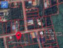 - ที่ดินเปล่า 96 ตรว. ทำเลธรรมชาติ เรียลๆๆ ขายด่วน!