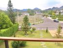 - ขายบ้านเขาใหญ่ หมูสี บ้านในโครงการจัดสรร 3 ห้องนอน 3 ห้องน้ำ บ้านใหม่พร้อมอยู่ วิวภูเขาสวย ในโครงการปลอดภัย มี รปภ สาธารณูปโภคครบครัน ใกล้ธนะรัชต์