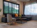 - ขายบ้านเขาใหญ่ หมูสี บ้านในโครงการจัดสรร 3 ห้องนอน 3 ห้องน้ำ บ้านใหม่พร้อมอยู่ วิวภูเขาสวย ในโครงการปลอดภัย มี รปภ สาธารณูปโภคครบครัน ใกล้ธนะรัชต์