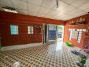 - ที่ดินพร้อมสิ่งปลูกสร้าง ราคาถูก ใกล้สนามบินอ่างหนองค้อ ศรีราชา ชลบุรี FP-L02046