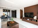 - ให้เช่าคอนโดศรีราชา ห้องสวย วิวทะเล โกลเด้นท์ โคสท์ ศรีราชา เฟส1 FP-C02044