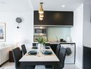 - ให้เช่าคอนโดศรีราชา ห้องสวย วิวทะเล โกลเด้นท์ โคสท์ ศรีราชา เฟส1 FP-C02044
