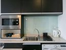 - ให้เช่าคอนโดศรีราชา ห้องสวย วิวทะเล โกลเด้นท์ โคสท์ ศรีราชา เฟส1 FP-C02044