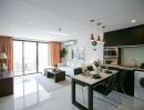 - ให้เช่าคอนโดศรีราชา ห้องสวย วิวทะเล โกลเด้นท์ โคสท์ ศรีราชา เฟส1 FP-C02044