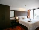 - ให้เช่าคอนโดศรีราชา ห้องสวย วิวทะเล โกลเด้นท์ โคสท์ ศรีราชา เฟส1 FP-C02044