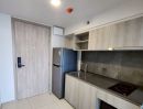 - ให้เช่า คอนโด เดอะทรี พัฒนาการ-เอกมัย ห้องสไตล์ duplex/loft ใกล้ ม.รามคำแหง ราคา 25,000 บาท/เดือน