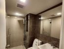 - ให้เช่า คอนโด เดอะทรี พัฒนาการ-เอกมัย ห้องสไตล์ duplex/loft ใกล้ ม.รามคำแหง ราคา 25,000 บาท/เดือน
