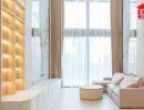 - For Rent / For Sale Luxury Home The Gentry Phatthanakan2 (เดอะ เจนทริ พัฒนาการ2) ใกล้เอกมัย-ทองหล่อ