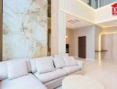 - For Rent / For Sale Luxury Home The Gentry Phatthanakan2 (เดอะ เจนทริ พัฒนาการ2) ใกล้เอกมัย-ทองหล่อ