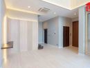 - For Rent / For Sale Luxury Home The Gentry Phatthanakan2 (เดอะ เจนทริ พัฒนาการ2) ใกล้เอกมัย-ทองหล่อ