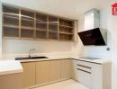 - For Rent / For Sale Luxury Home The Gentry Phatthanakan2 (เดอะ เจนทริ พัฒนาการ2) ใกล้เอกมัย-ทองหล่อ