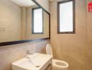 - For Rent / For Sale Luxury Home The Gentry Phatthanakan2 (เดอะ เจนทริ พัฒนาการ2) ใกล้เอกมัย-ทองหล่อ
