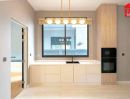 - For Rent / For Sale Luxury Home The Gentry Phatthanakan2 (เดอะ เจนทริ พัฒนาการ2) ใกล้เอกมัย-ทองหล่อ
