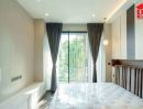 - For Rent / For Sale Luxury Home The Gentry Phatthanakan2 (เดอะ เจนทริ พัฒนาการ2) ใกล้เอกมัย-ทองหล่อ