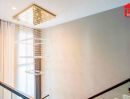 - For Rent / For Sale Luxury Home The Gentry Phatthanakan2 (เดอะ เจนทริ พัฒนาการ2) ใกล้เอกมัย-ทองหล่อ