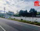 - ขายโรงงาน พร้อมดำเนินกิจการ อ.นาหม่อม จ.สงขลา