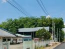 - ขายโรงงาน พร้อมดำเนินกิจการ อ.นาหม่อม จ.สงขลา