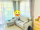 - ใกล้ตลาดสมบัติบุรี 1.1 กม.4 นอน 3 น้ำ เซ็นทรัล เวสต์เกต 35 ตร.ว.132 ตร.ม. พร้อมเฟอร์ฯ 5แอร์ บ้าน บางบัวทอง-สุพรรณบุรี