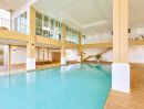  - รร.นานาชาติมิลล์ฮิลล์ 300 ม. 105 ตร.ว.4นอน 4น้ำ วงแหวนรอบ 3 800 ม.คฤหาสน์ใหญ่มาก บิ๊กซี เชียงใหม่ ดอนจั่น บ้านเดี่ยวl