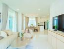  - รร.นานาชาติมิลล์ฮิลล์ 300 ม. 105 ตร.ว.4นอน 4น้ำ วงแหวนรอบ 3 800 ม.คฤหาสน์ใหญ่มาก บิ๊กซี เชียงใหม่ ดอนจั่น บ้านเดี่ยวl