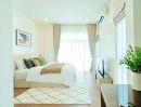  - รร.นานาชาติมิลล์ฮิลล์ 300 ม. 105 ตร.ว.4นอน 4น้ำ วงแหวนรอบ 3 800 ม.คฤหาสน์ใหญ่มาก บิ๊กซี เชียงใหม่ ดอนจั่น บ้านเดี่ยวl