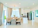  - รร.นานาชาติมิลล์ฮิลล์ 300 ม. 105 ตร.ว.4นอน 4น้ำ วงแหวนรอบ 3 800 ม.คฤหาสน์ใหญ่มาก บิ๊กซี เชียงใหม่ ดอนจั่น บ้านเดี่ยวl