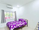  - ใกล้โรบินสัน ถลาง 2 กม. ภูเก็ต ทาวน์เฮาส์ 2นอน 1น้ำ 100 ตร.ม. 25 ตร.วา.พร้อมเฟอร์ฯ เทพกระษัตรี ศรีสุนทร ถลาง และเครื่องใช้ไฟฟ้าครบ