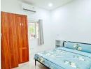  - ใกล้โรบินสัน ถลาง 2 กม. ภูเก็ต ทาวน์เฮาส์ 2นอน 1น้ำ 100 ตร.ม. 25 ตร.วา.พร้อมเฟอร์ฯ เทพกระษัตรี ศรีสุนทร ถลาง และเครื่องใช้ไฟฟ้าครบ