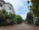  - ขายอาคารสำนักงาน โกดัง 92 ตรว. ด้านหน้าติดวิวทะเลสาบ ห่างจากถนนบางกรวย-ไทรน้อย เพียง 670 ม. ไทรน้อย จังหวัดนนทบุรี