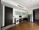  - ขาย The Lofts Yennakart 2 ห้องนอน 2 ห้องน้ำ เจ้าของขายเอง ไม่ผ่านนายหน้า
