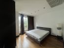  - ขาย The Lofts Yennakart 2 ห้องนอน 2 ห้องน้ำ เจ้าของขายเอง ไม่ผ่านนายหน้า