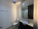  - ขาย The Lofts Yennakart 2 ห้องนอน 2 ห้องน้ำ เจ้าของขายเอง ไม่ผ่านนายหน้า